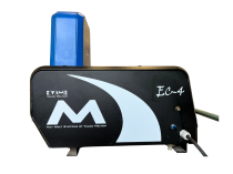 Valco Melton 941XX610 - 1